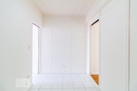 Apartamento à venda com 63m², 2 quartos e sem vagaQuarto 2
