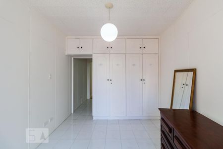 Quarto 1 de apartamento à venda com 2 quartos, 63m² em Centro, São Paulo