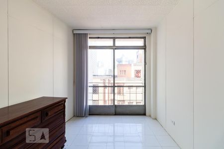 Quarto 1 de apartamento à venda com 2 quartos, 63m² em Centro, São Paulo