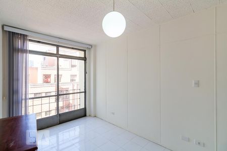Quarto 1 de apartamento à venda com 2 quartos, 63m² em Centro, São Paulo