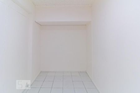 Apartamento à venda com 63m², 2 quartos e sem vagaQuarto 2