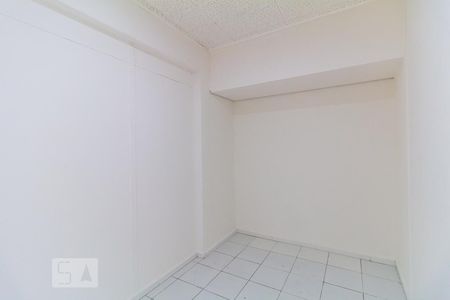 Apartamento à venda com 63m², 2 quartos e sem vagaQuarto 2