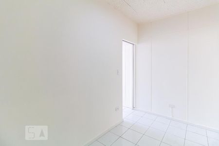 Apartamento à venda com 63m², 2 quartos e sem vagaQuarto 2