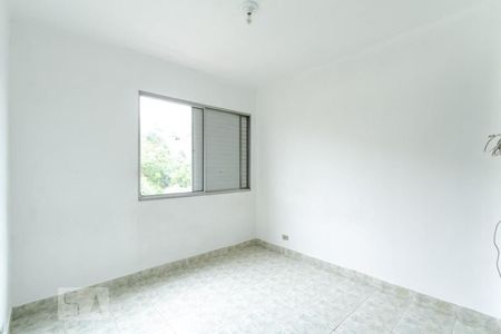 Quarto de kitnet/studio à venda com 1 quarto, 36m² em Demarchi, São Bernardo do Campo