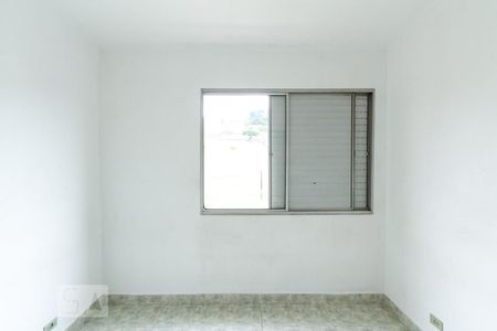 Quarto de kitnet/studio à venda com 1 quarto, 36m² em Demarchi, São Bernardo do Campo