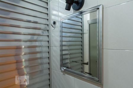 Studio para alugar com 36m², 1 quarto e 1 vagaEspelho