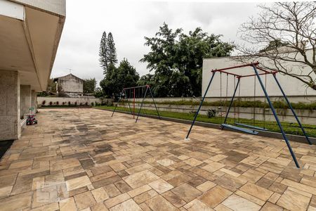 Apartamento à venda com 112m², 3 quartos e 1 vagaárea comum do prédio