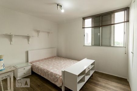 Apartamento à venda com 112m², 3 quartos e 1 vagaSuíte