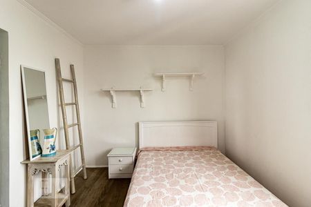 Apartamento à venda com 112m², 3 quartos e 1 vagaSuíte
