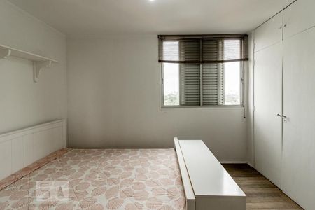 Apartamento à venda com 112m², 3 quartos e 1 vagaSuíte
