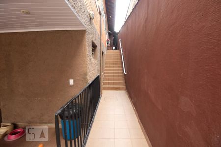 Casa à venda com 350m², 5 quartos e 4 vagas Casa à venda com 350m², 5 quartos e 4 vagasÁrea comum