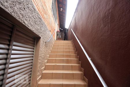 Casa à venda com 350m², 5 quartos e 4 vagas Casa à venda com 350m², 5 quartos e 4 vagasÁrea comum