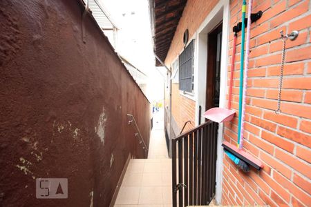Casa à venda com 350m², 5 quartos e 4 vagas Casa à venda com 350m², 5 quartos e 4 vagasÁrea comum