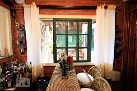 Casa à venda com 350m², 5 quartos e 4 vagas Casa à venda com 350m², 5 quartos e 4 vagasBarzinho