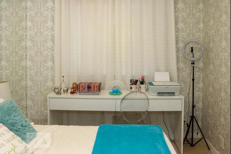 Casa de condomínio à venda com 570m², 5 quartos e 4 vagas Casa de condomínio à venda com 570m², 5 quartos e 4 vagasSuíte 1