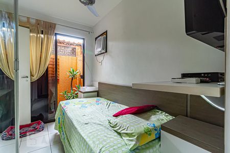 Apartamento à venda com 180m², 3 quartos e 1 vaga Apartamento à venda com 180m², 3 quartos e 1 vagaQuarto 3 - Suíte