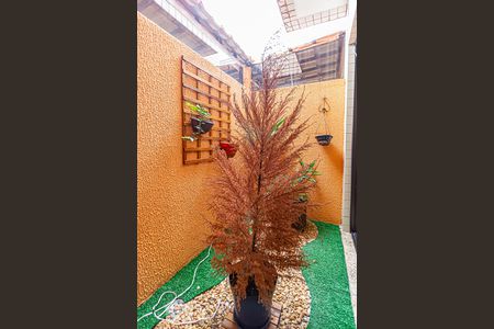 Apartamento à venda com 180m², 3 quartos e 1 vaga Apartamento à venda com 180m², 3 quartos e 1 vagaJardim de Inverno