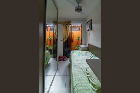 Apartamento à venda com 180m², 3 quartos e 1 vaga Apartamento à venda com 180m², 3 quartos e 1 vagaQuarto 3 - Suíte