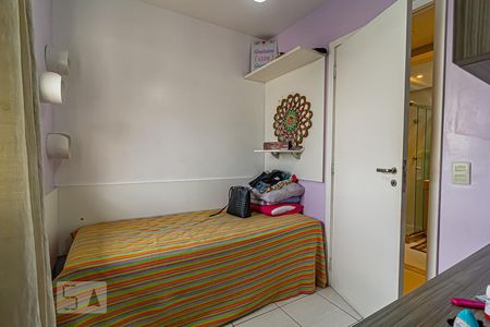 Apartamento à venda com 180m², 3 quartos e 1 vaga Apartamento à venda com 180m², 3 quartos e 1 vagaQuarto 1