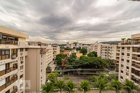 Apartamento à venda com 180m², 3 quartos e 1 vaga Apartamento à venda com 180m², 3 quartos e 1 vagaVista do Closet do Quarto 1