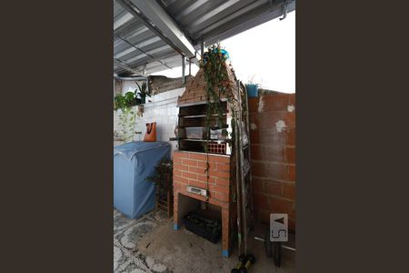 Apartamento à venda com 54m², 2 quartos e sem vagaÁrea de Serviço