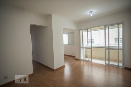 Apartamento para alugar com 75m², 2 quartos e 1 vagaSala de Jantar