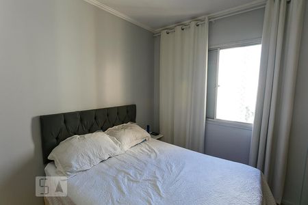 Apartamento à venda com 72m², 3 quartos e 1 vagaquarto 3