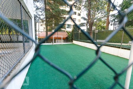 Apartamento à venda com 72m², 3 quartos e 1 vagaQuadra Esportiva