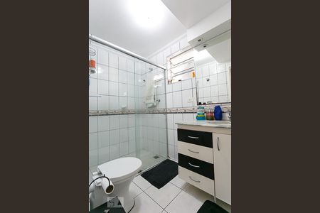Apartamento à venda com 72m², 3 quartos e 1 vagabanheiro  