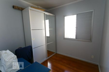 Apartamento à venda com 72m², 3 quartos e 1 vagaquarto 2