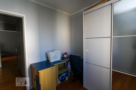 Apartamento à venda com 72m², 3 quartos e 1 vagaquarto 2