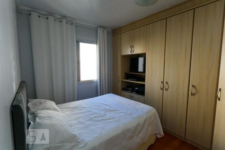 Apartamento à venda com 72m², 3 quartos e 1 vagaquarto 3