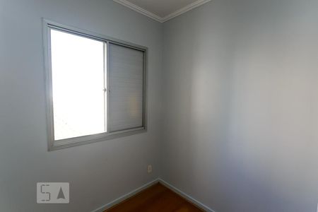 Apartamento à venda com 72m², 3 quartos e 1 vagaquarto 2