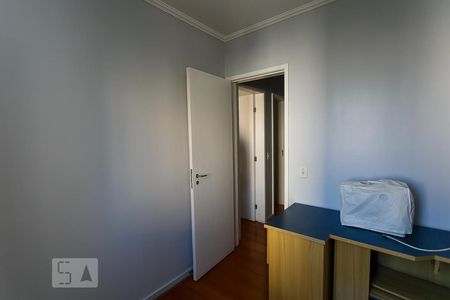 Apartamento à venda com 72m², 3 quartos e 1 vagaquarto 2