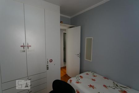 Apartamento à venda com 72m², 3 quartos e 1 vagaquarto 1