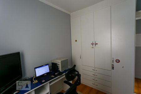 Apartamento à venda com 72m², 3 quartos e 1 vagaquarto 1