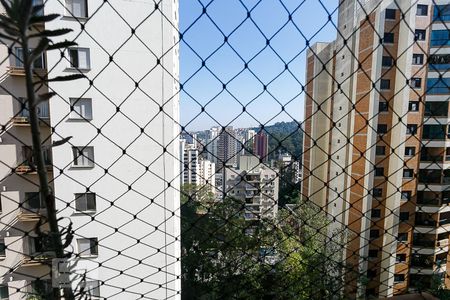 Apartamento à venda com 72m², 3 quartos e 1 vagaVista