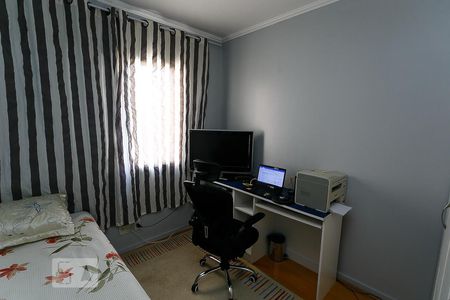 Apartamento à venda com 72m², 3 quartos e 1 vagaquarto 1