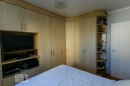Apartamento à venda com 72m², 3 quartos e 1 vagaquarto 3