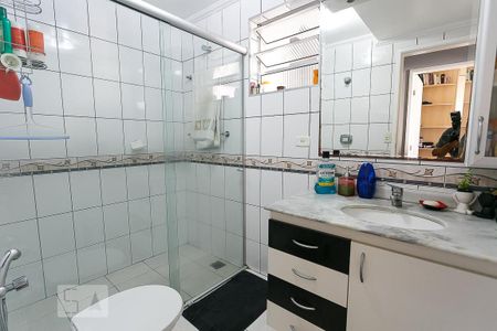Apartamento à venda com 72m², 3 quartos e 1 vagabanheiro  