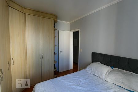Apartamento à venda com 72m², 3 quartos e 1 vagaquarto 3