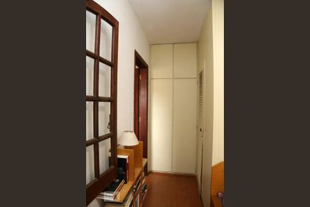 Casa à venda com 200m², 4 quartos e 2 vagasQuarto 3 - Suíte 