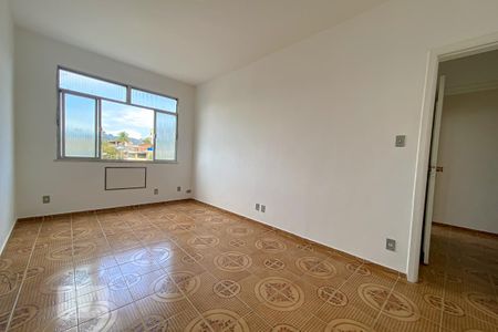 Apartamento para alugar com 95m², 2 quartos e 2 vagasQuarto 2 - Suíte