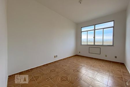 Quarto 1 de apartamento para alugar com 2 quartos, 95m² em Irajá, Rio de Janeiro