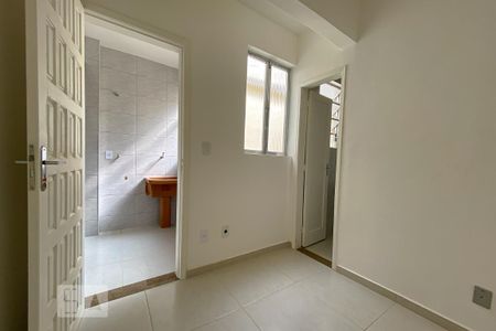 Apartamento para alugar com 95m², 2 quartos e 2 vagasQuarto de Serviço