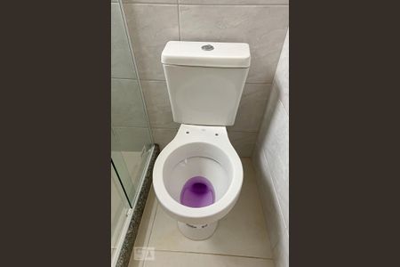 Apartamento para alugar com 95m², 2 quartos e 2 vagasBanheiro Social