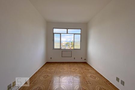 Apartamento para alugar com 95m², 2 quartos e 2 vagasQuarto 2 - Suíte
