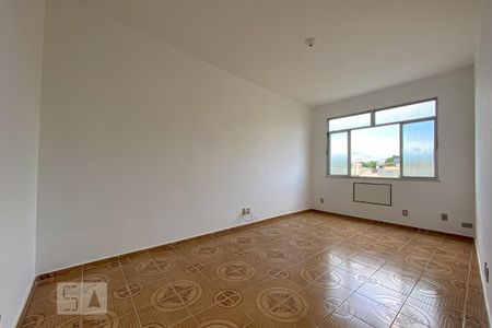Apartamento para alugar com 95m², 2 quartos e 2 vagasQuarto 2 - Suíte