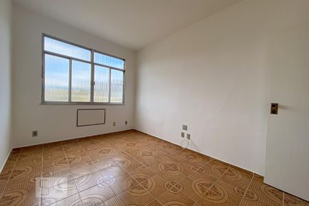 Quarto 1 de apartamento para alugar com 2 quartos, 95m² em Irajá, Rio de Janeiro