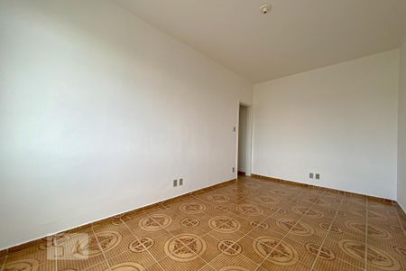 Apartamento para alugar com 95m², 2 quartos e 2 vagasQuarto 2 - Suíte